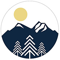 Calvary Bible Church- Flagstaff