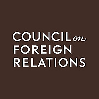 Council on Foreign Relations » Politics