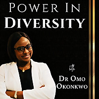 Power in Diversity