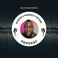 MMR Podcast