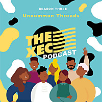 The Xec. Podcast on Leadership
