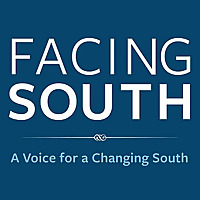Facing South » Politics