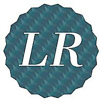 Lehigh Valley Photographer Blog