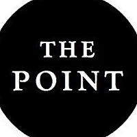 The Point Magazine » Politics