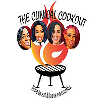 The Clinical Cookout