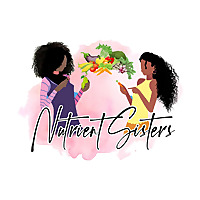 Nutrient Sisters