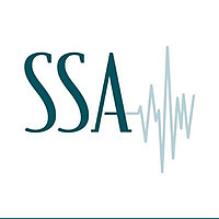 Seismological Society of America