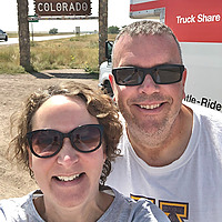 Move to Grand Junction Blog