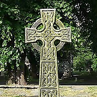 Eclectic Orthodoxy » Libertarian Freedom