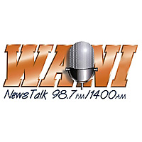 WANI Podcast