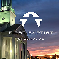 FBCOpelika