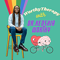 WorthyTherapy