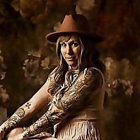 CTG Photography Blog