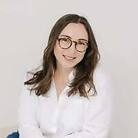 Annemarie Hamant Blog