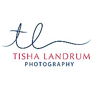 Tisha Landrum Photography Blog