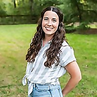 Madeline Jane Photography