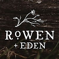Rowen + Eden Photography Blog