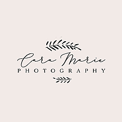Cara Marie Photography Blog
