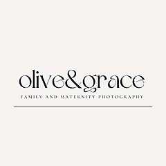 Olive and Grace Photography Blog