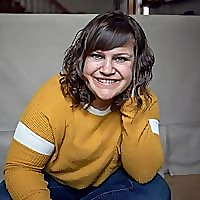 Kara Abbey Photography Blog
