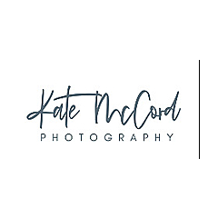 Kate Mccord Photography Blog