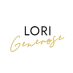 Lori Generose Blog