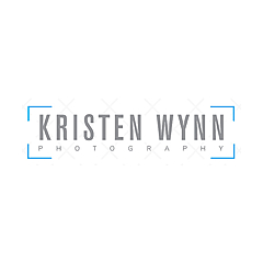 Kristen Wynn Photography Blog