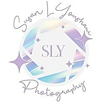 SLY Photography Blog