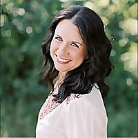 Ashlee Zimmerman Photography Blog
