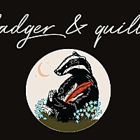 Badger & Quill Photography Blog