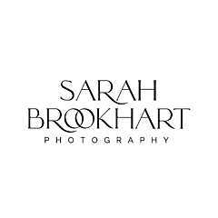 Sarah Brookhart Photography Blog