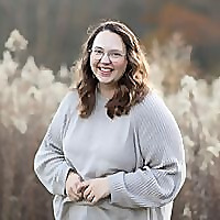 Gretchen Elaine Photography Blog