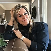 Tish OConnor Photography Blog
