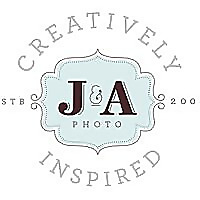 J&A Photography Blog