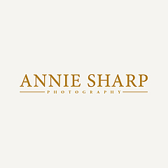 Annie Sharp Photography Blog
