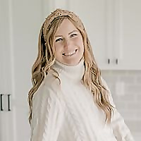 Caitlin Gilbert Photography Blog