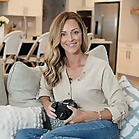 Danielle Blewitt Photography Blog