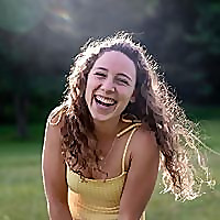 Gabriella Marie Photography Blog