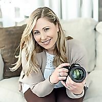 Megan Hoffer Photography Blog