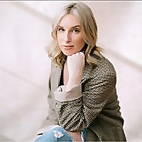 Elle Studios Blog
