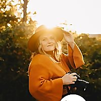 Amanda Kocher Photography Blog