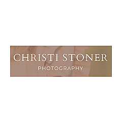 Christi Stoner Photography Blog