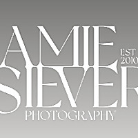 Jamie Siever Photography Blog
