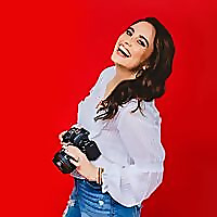 Rhinehart Photography Blog