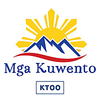 Mga Kuwento