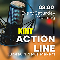 Action Line