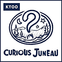 Curious Juneau