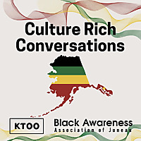 Culture Rich Conversations