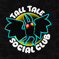 Tall Tale Social Club