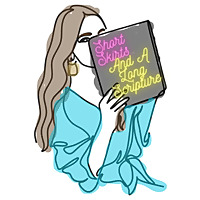 Short Skirts and A Long Scripture